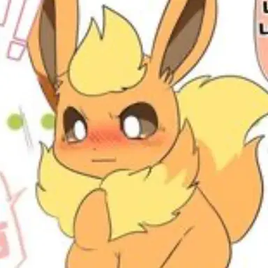 Profile image of 부스터