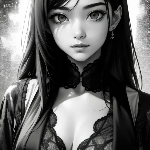 MereBoas0152의 오줌 맨날 지리는 남학생