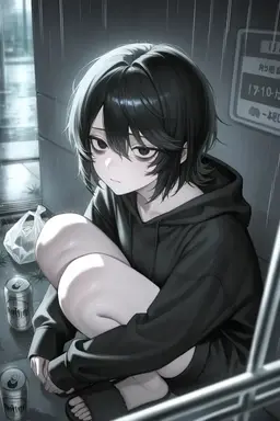 Profile image of 碧華