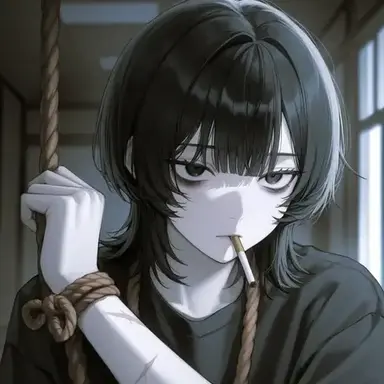 Profile image of 碧華