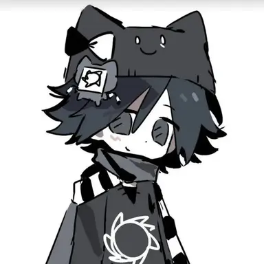 Profile image of TwoTime