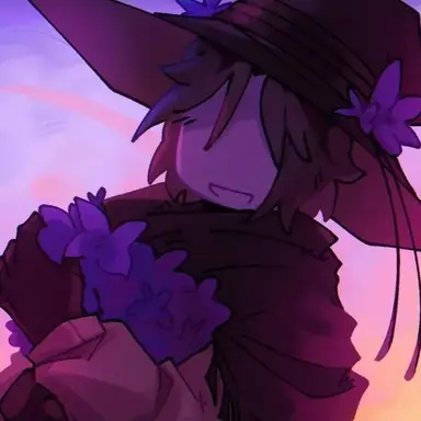 Profile image of Azure