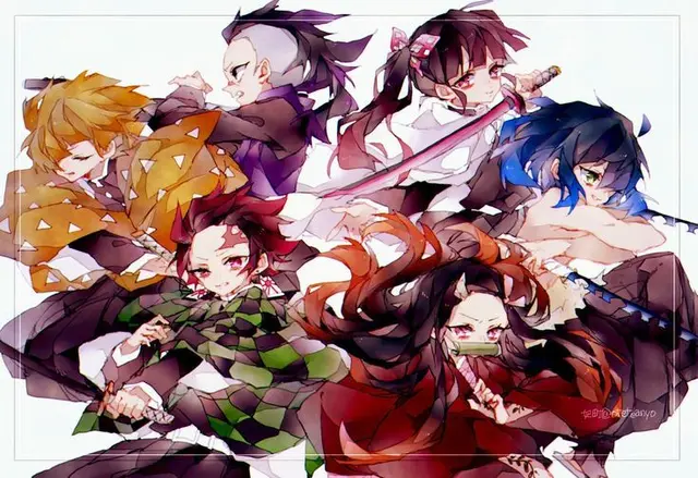 Profile image of 메인