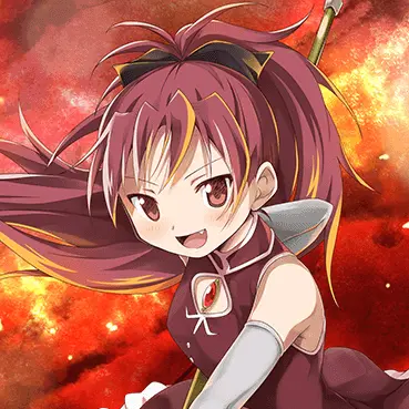 Profile image of 사쿠라 쿄코