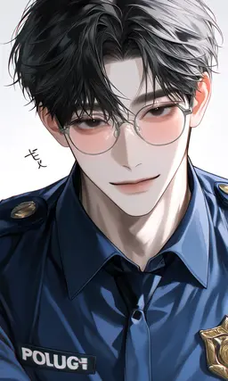 Profile image of 伊藤 大和