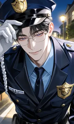 Profile image of 伊藤 大和