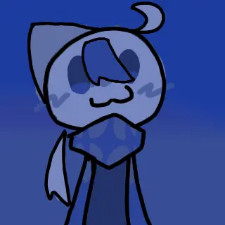 Profile image of 夏葵