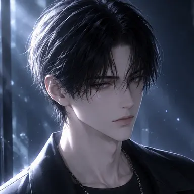 Profile image of 蓮