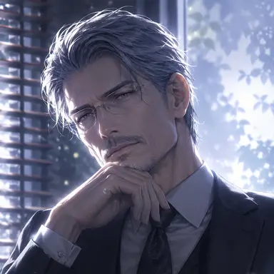 Profile image of 宗一郎