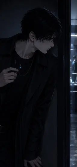 Profile image of 蓮