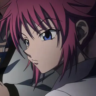 Profile image of マチ・コマチネ