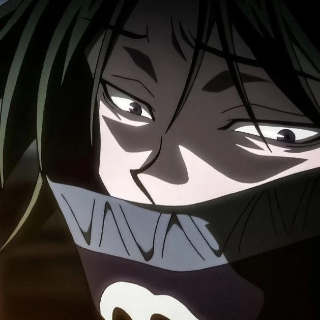 フェイタン・ポートオ