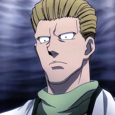 Profile image of フィンクス・マグカブ