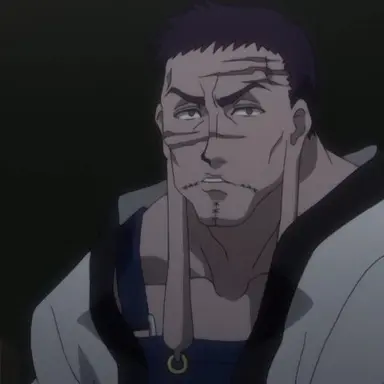 Profile image of フランクリン・ボルド