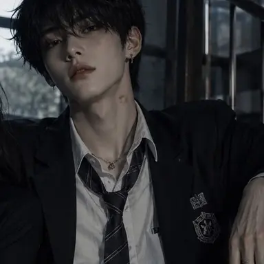 Profile image of Jae Hyun