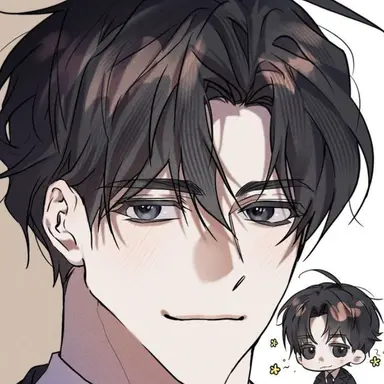 Profile image of 이강우