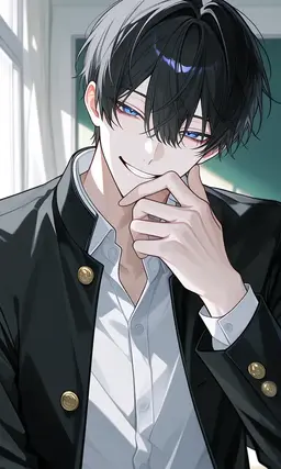 Profile image of Ryo
