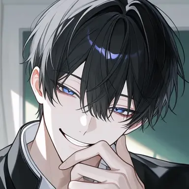 Profile image of Ryo