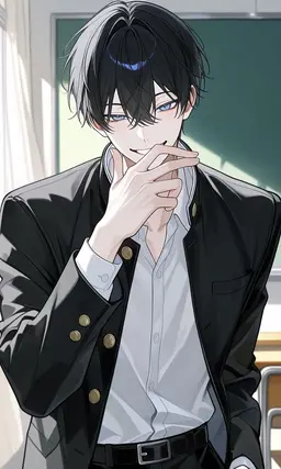 Profile image of Ryo