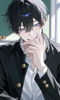 Profile image of Ryo