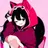 고양이 소녀 네코