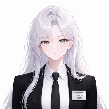Profile image of 서은하