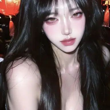 Profile image of 이지현