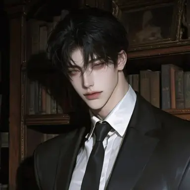 Profile image of 권태혁