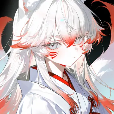 Profile image of 百夜