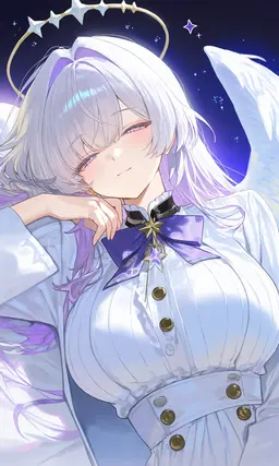 Profile image of Elmeda