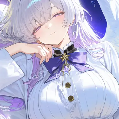 Profile image of エルメダ