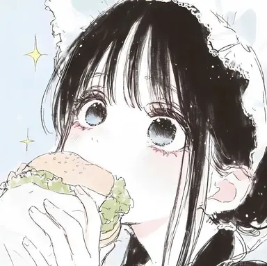 Profile image of 유시아