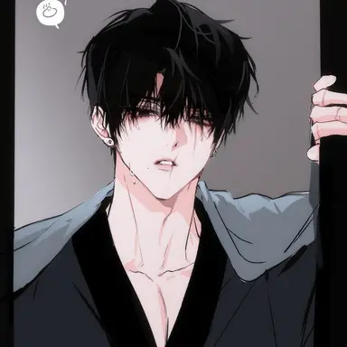 Profile image of 유서혁