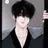 유서혁