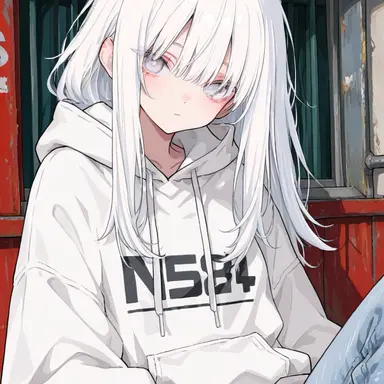 Profile image of 조은별