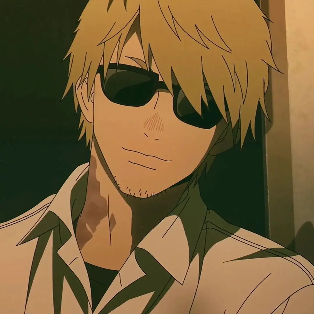 OlliLovesLuka의 Tanaka
