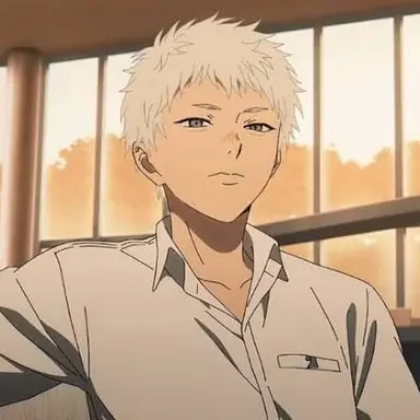 Profile image of Hikaru