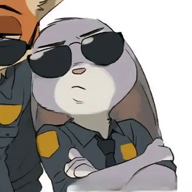 Profile image of 주디