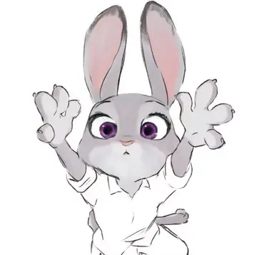 Profile image of 주디