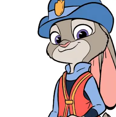 Profile image of 주디