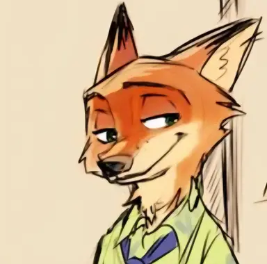 Profile image of 닉