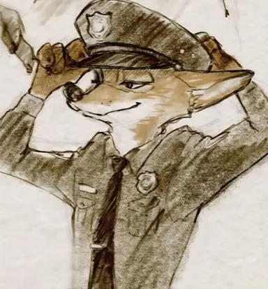 Profile image of 닉