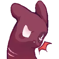 Profile image of Artificer