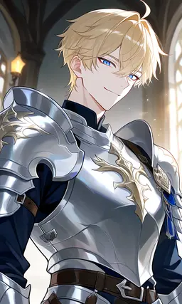 Profile image of 알프