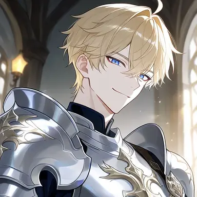 Profile image of 알프