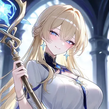 Profile image of 에라