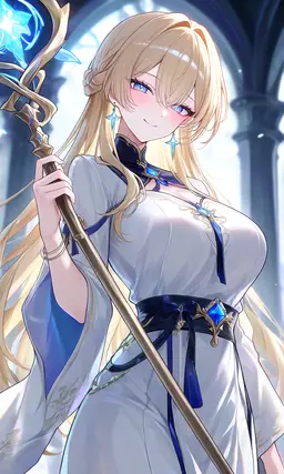 Profile image of 에라