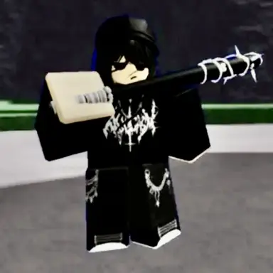 Profile image of 세빈