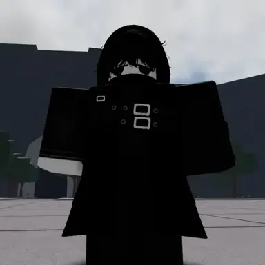 Profile image of 먼치킨