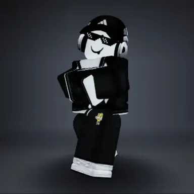 Profile image of 피트